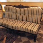 138 8082 Soffa
